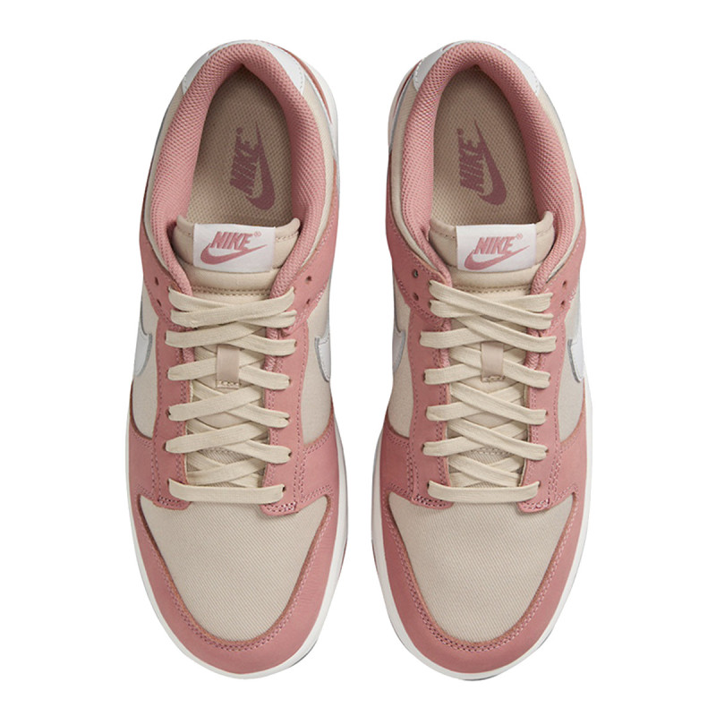 Nike NIKE DUNK LOW RETRO PRM NBHD 