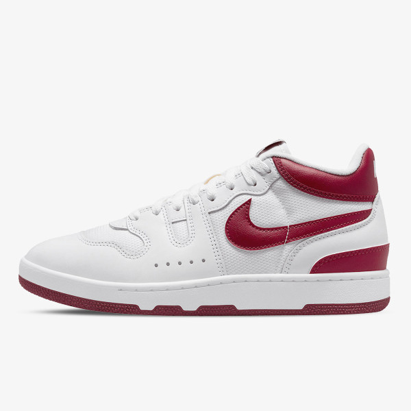 Nike NIKE ATTACK QS SP 
