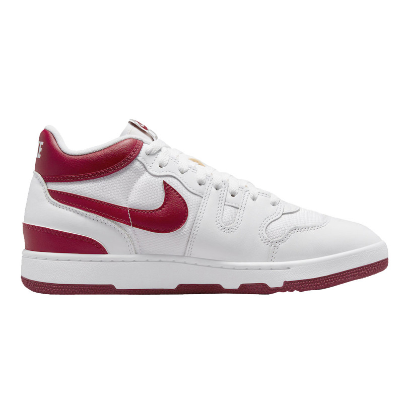 Nike NIKE ATTACK QS SP 