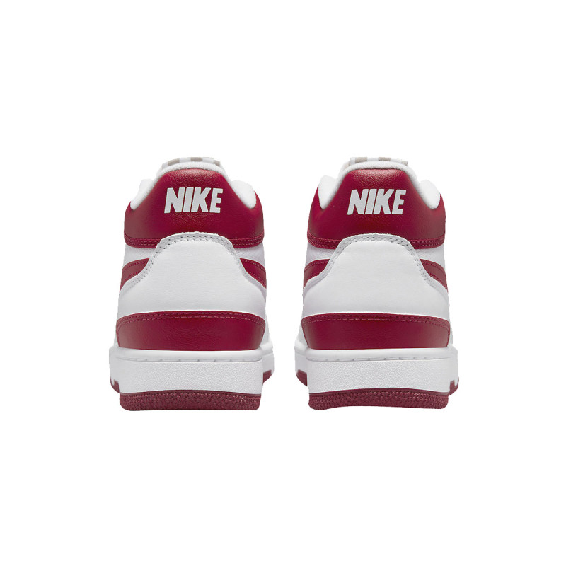 Nike NIKE ATTACK QS SP 