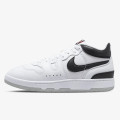 Nike NIKE ATTACK QS SP 