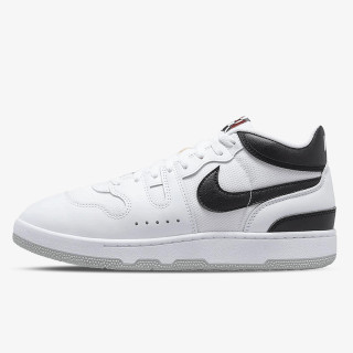 Nike NIKE ATTACK QS SP 