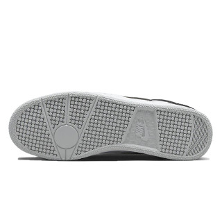 Nike NIKE ATTACK QS SP 