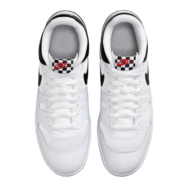 Nike NIKE ATTACK QS SP 