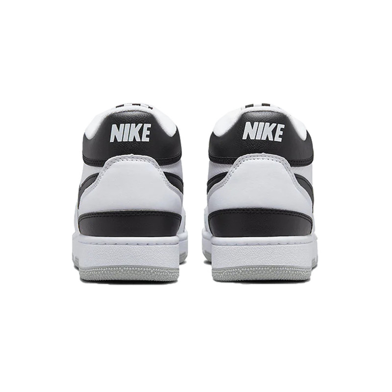 Nike NIKE ATTACK QS SP 