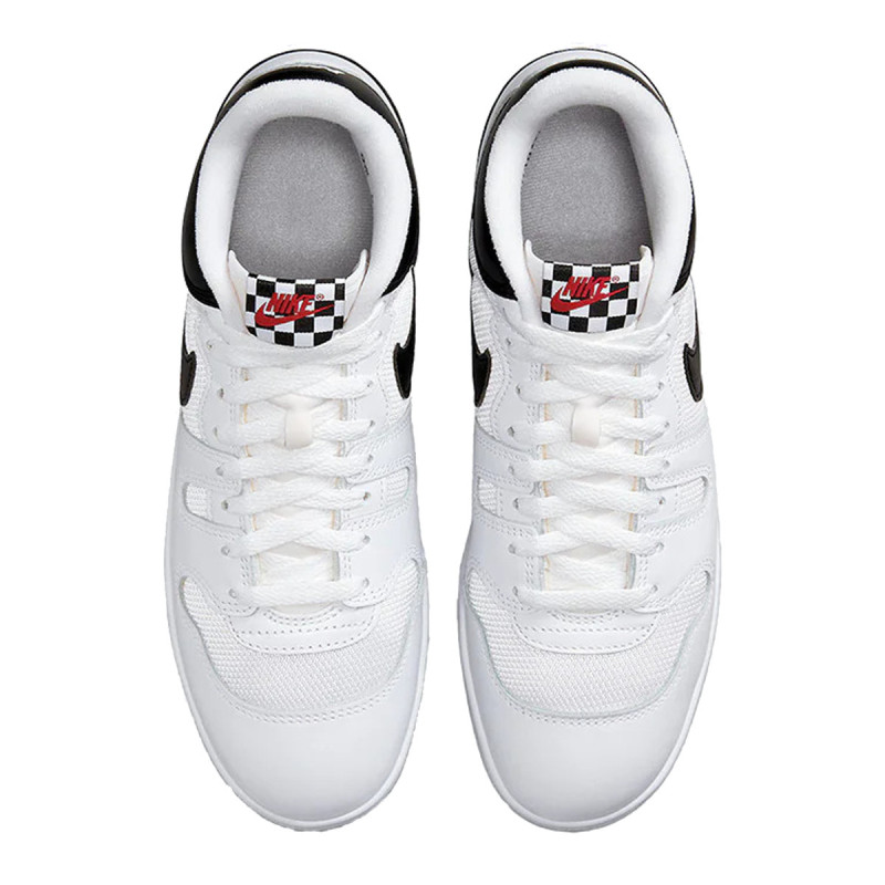 Nike NIKE ATTACK QS SP 