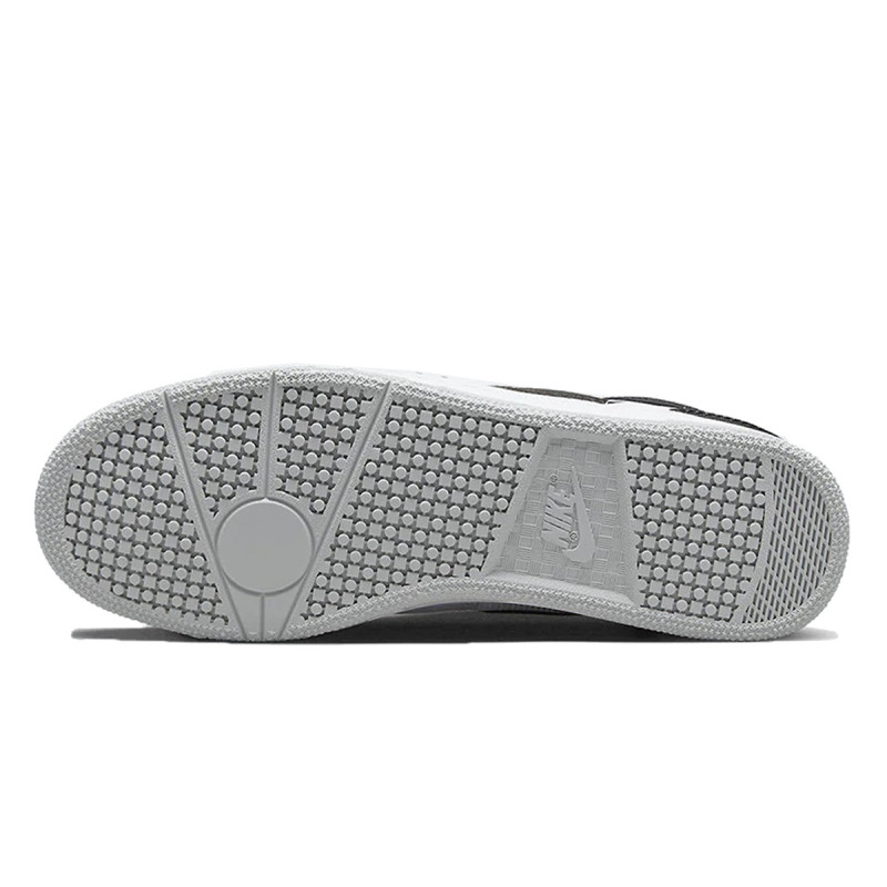 Nike NIKE ATTACK QS SP 