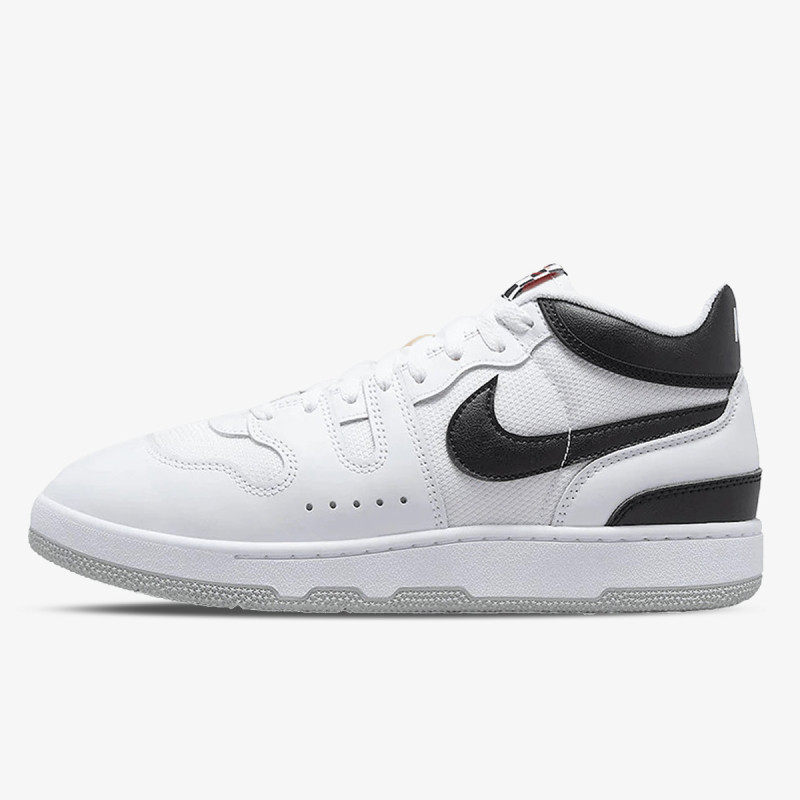 Nike NIKE ATTACK QS SP 