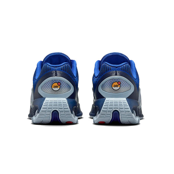 Nike AIR MAX DN BG 