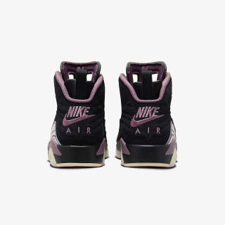 Nike Jumpman MVP 