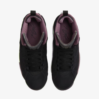 Nike Jumpman MVP 