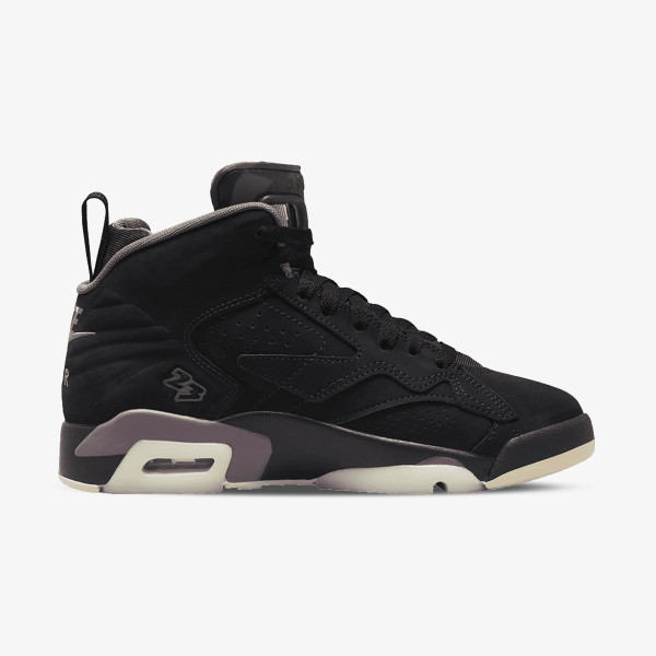 Nike Jumpman MVP 