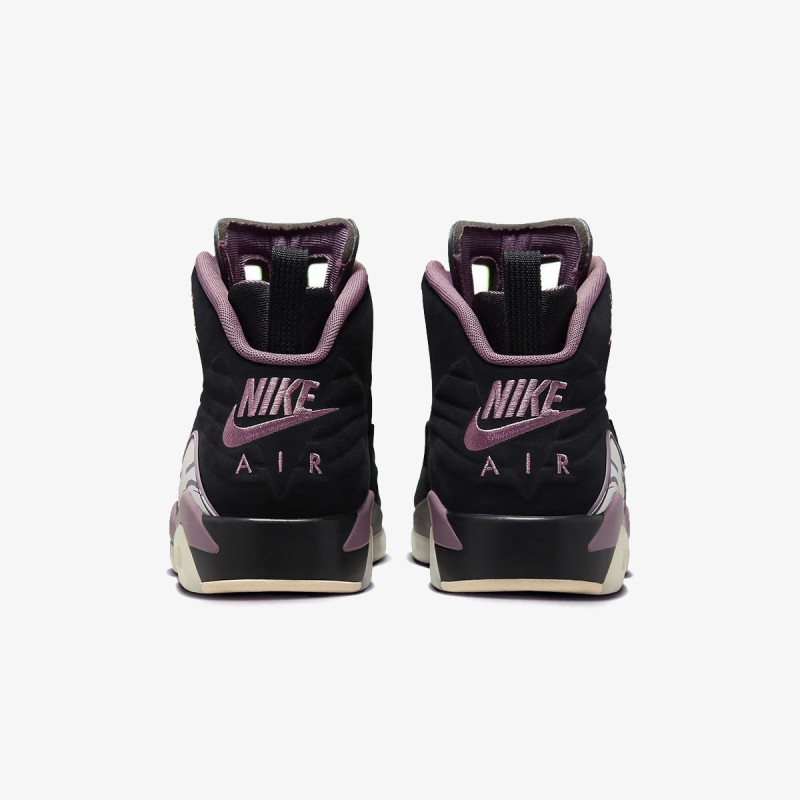 Nike Jumpman MVP 