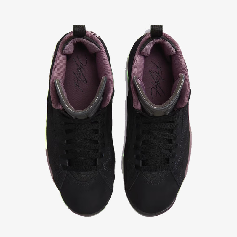 Nike Jumpman MVP 