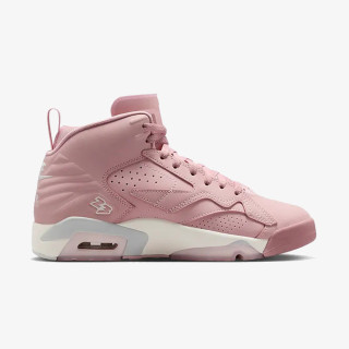 Nike Jumpman MVP 