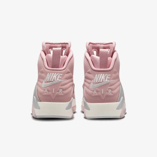 Nike Jumpman MVP 