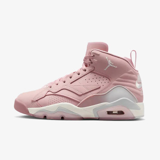 Nike Jumpman MVP 