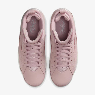 Nike Jumpman MVP 