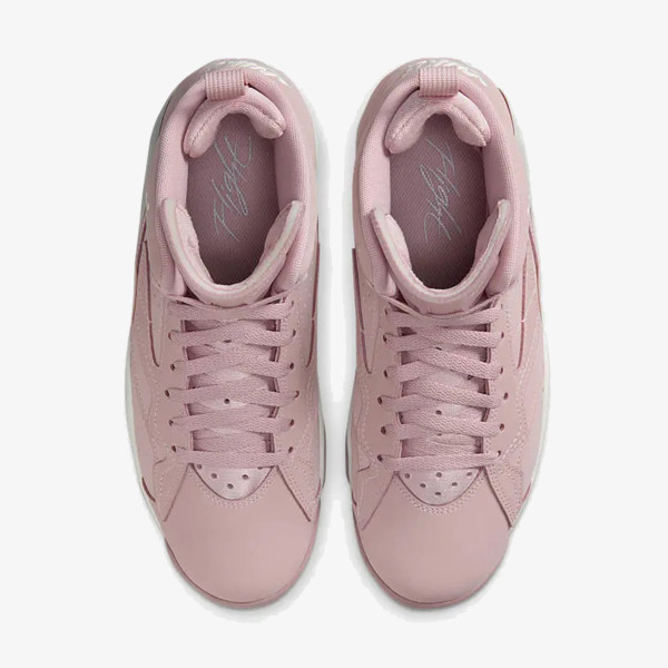 Nike Jumpman MVP 