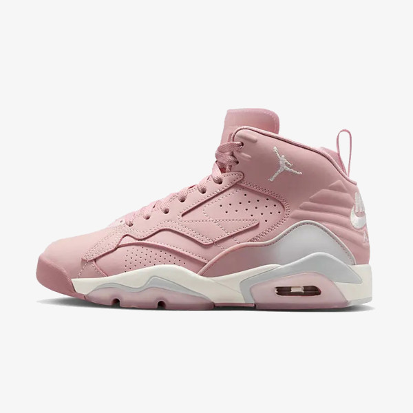 Nike Jumpman MVP 