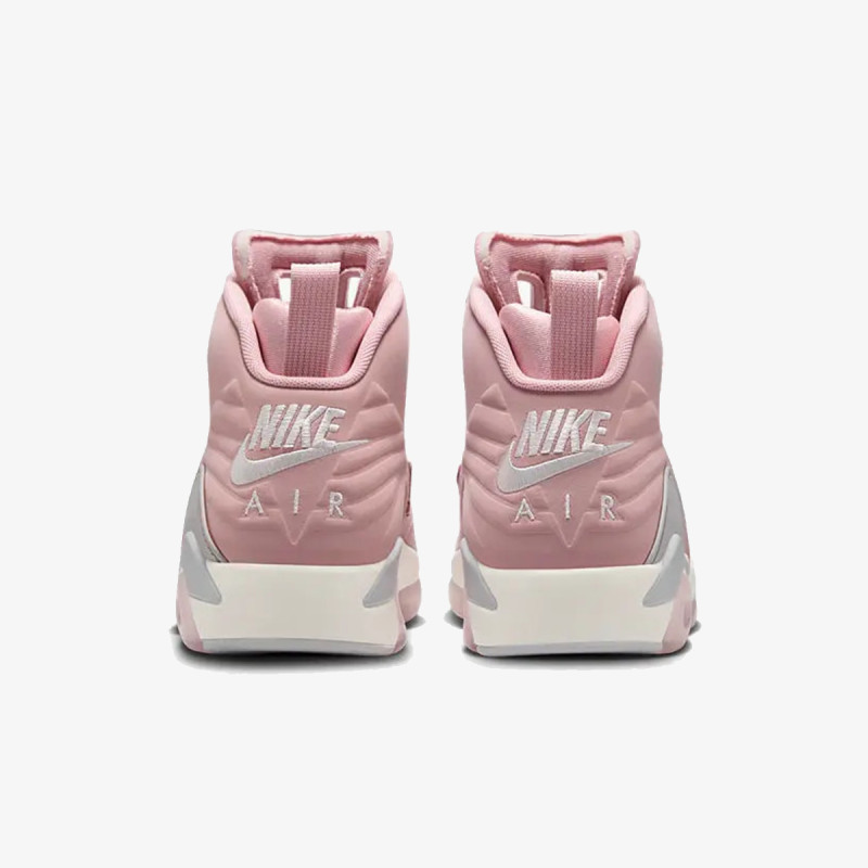 Nike Jumpman MVP 