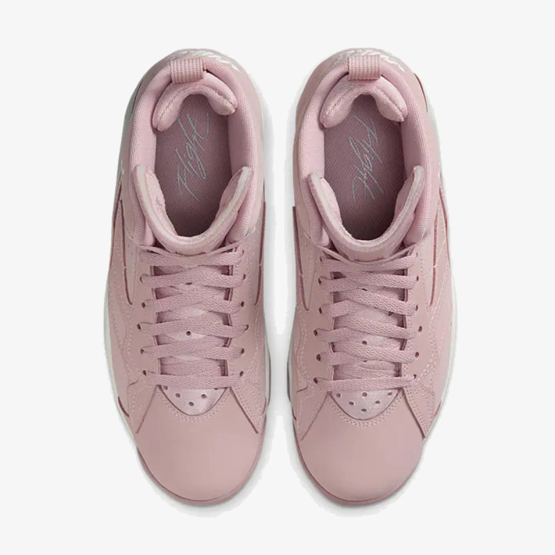 Nike Jumpman MVP 