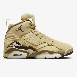 Nike WMNS JUMPMAN 3 PEAT 