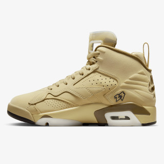 Nike WMNS JUMPMAN 3 PEAT 