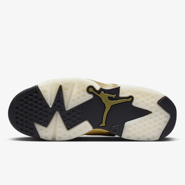 Nike WMNS JUMPMAN 3 PEAT 