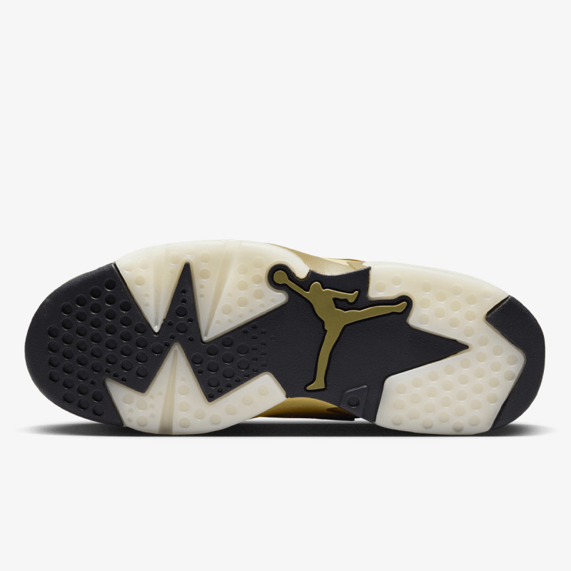 Nike WMNS JUMPMAN 3 PEAT 