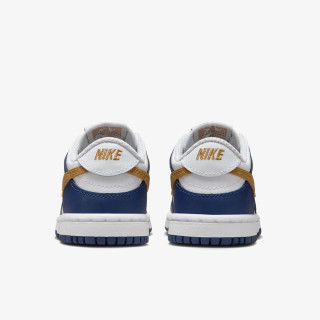 Nike NIKE DUNK LOW BTE 