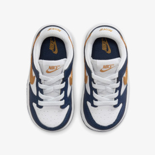 Nike NIKE DUNK LOW BTE 