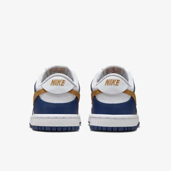 Nike NIKE DUNK LOW BTE 