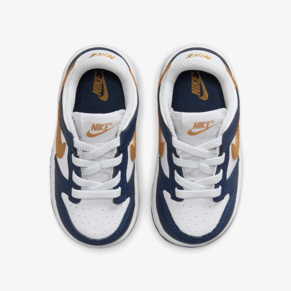 Nike NIKE DUNK LOW BTE 
