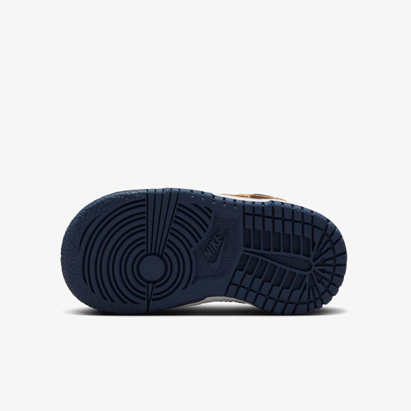 Nike NIKE DUNK LOW BTE 