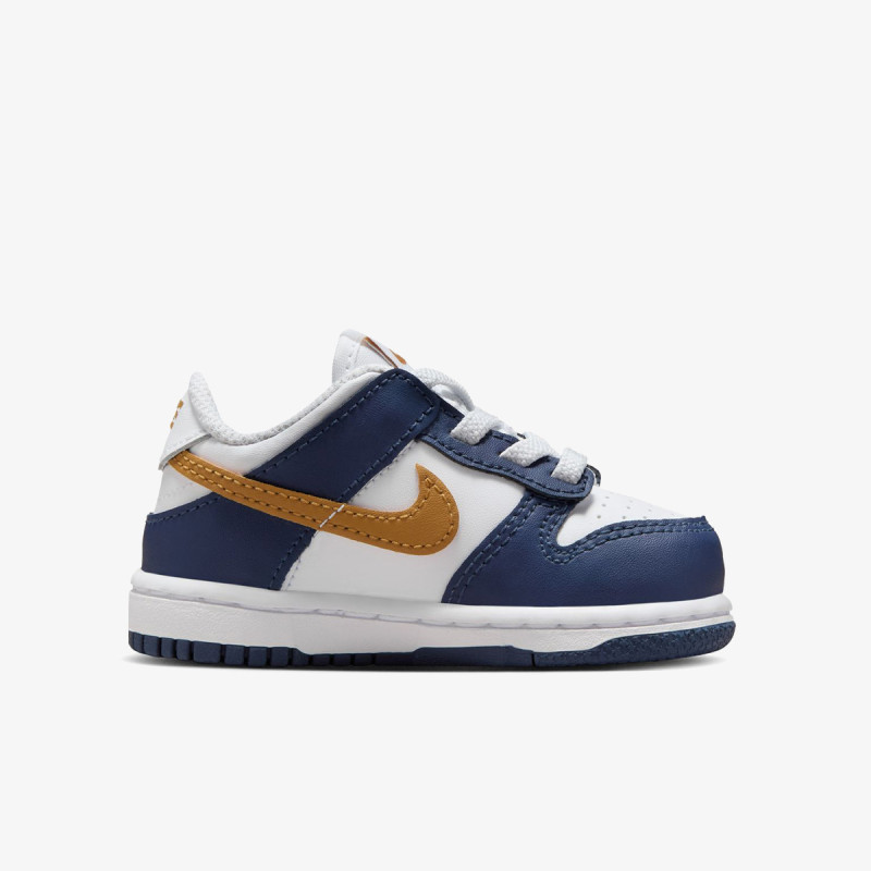 Nike NIKE DUNK LOW BTE 