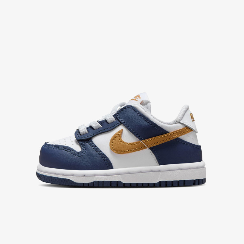Nike NIKE DUNK LOW BTE 