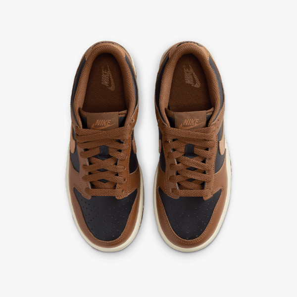 Nike NIKE DUNK LOW BG 