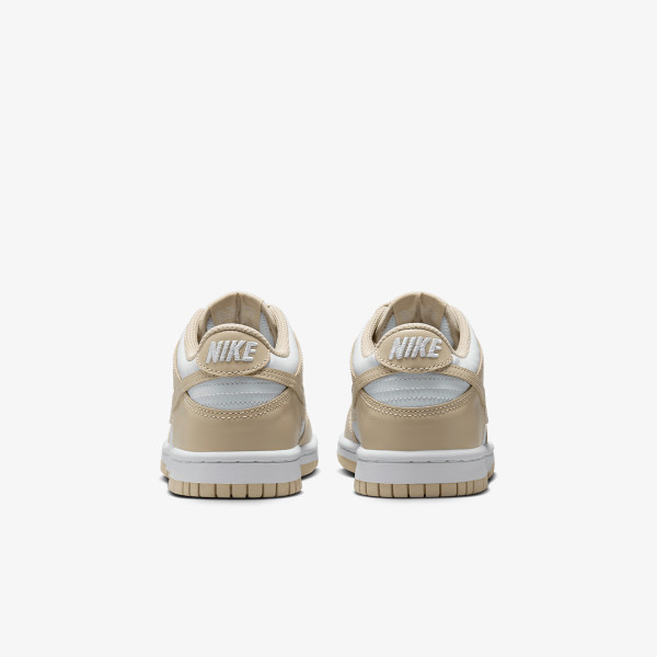 Nike NIKE DUNK LOW BG 