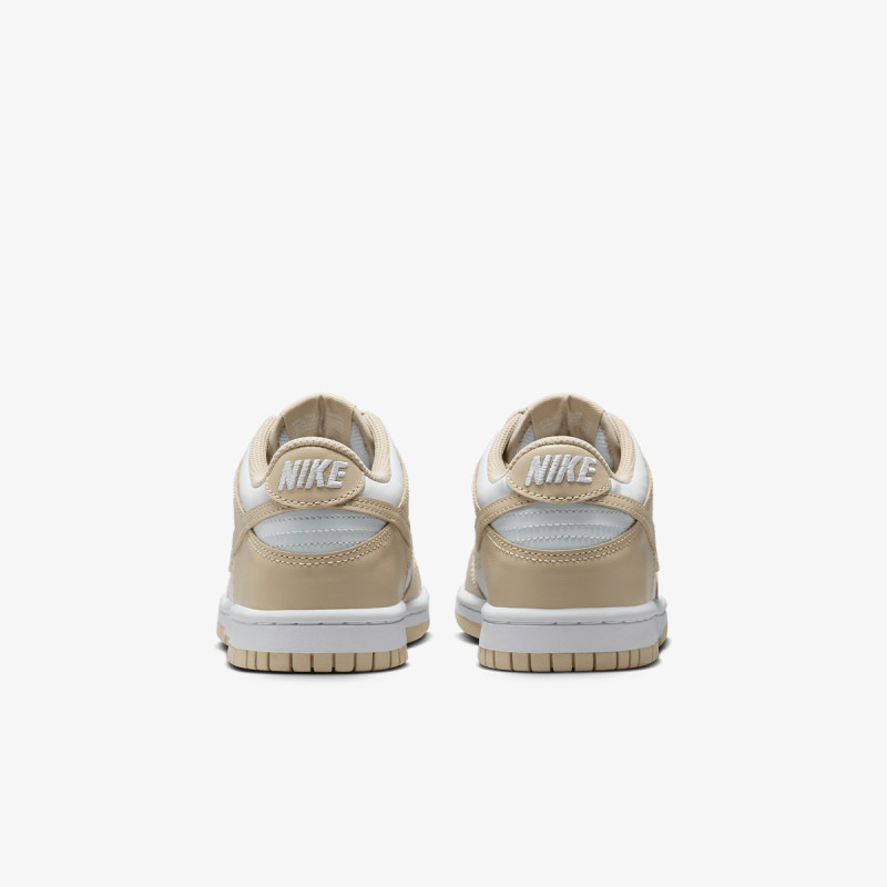 Nike NIKE DUNK LOW BG 