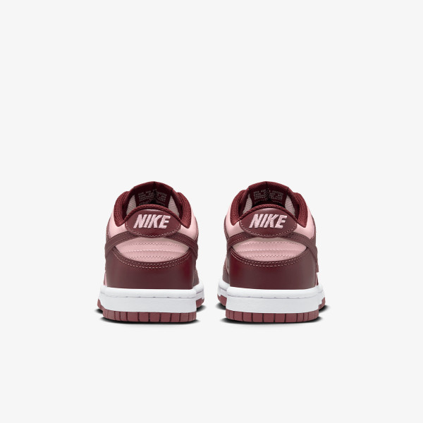 Nike NIKE DUNK LOW BG 
