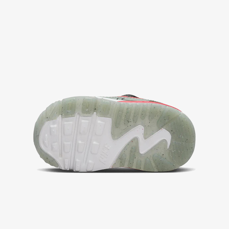 Nike NIKE AIR MAX 90 TOGGLE SE BT 