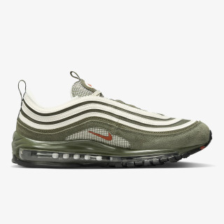 Nike Air Max 97 