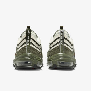 Nike Air Max 97 