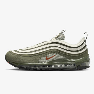 Nike Air Max 97 