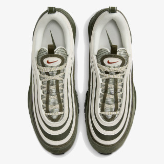Nike Air Max 97 