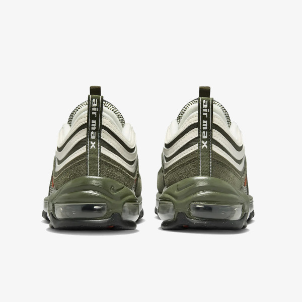 Nike Air Max 97 
