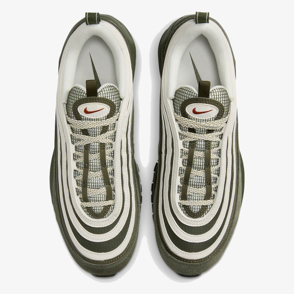 Nike Air Max 97 
