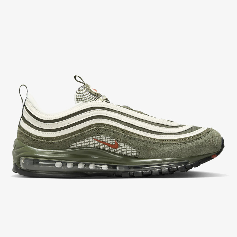 Nike Air Max 97 