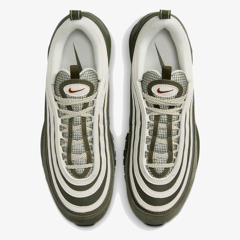 Nike Air Max 97 